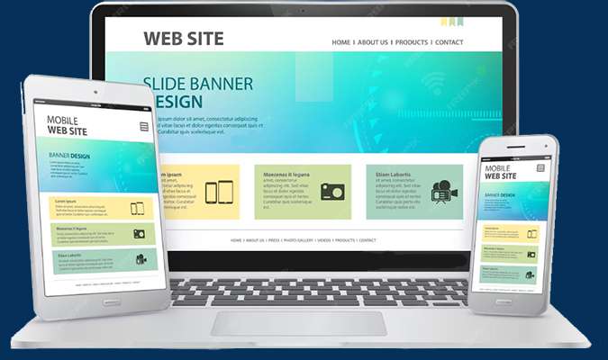 Diseño web