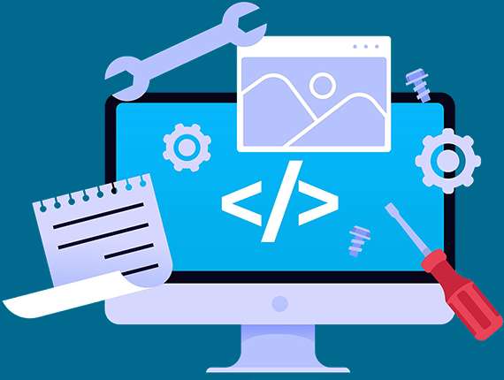 Mantenimiento técnico