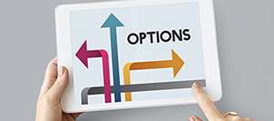 criterio profesional en UX