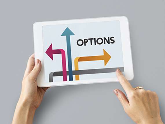 criterio profesional en UX