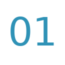 01 · Diagnóstico