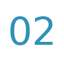 02 · Consultoría