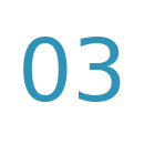03 · Implementación