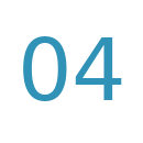04 · Continuidad
